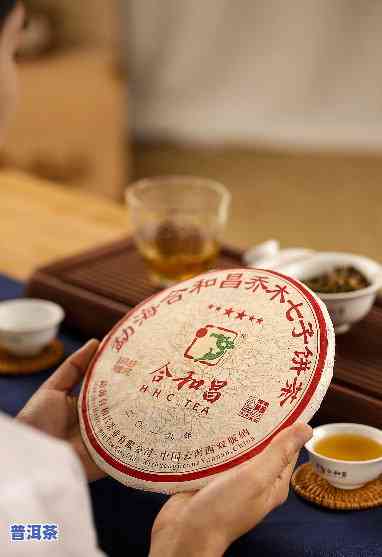 普洱茶饼茶视频小短片制作，制作美味普洱茶饼茶的视频教程