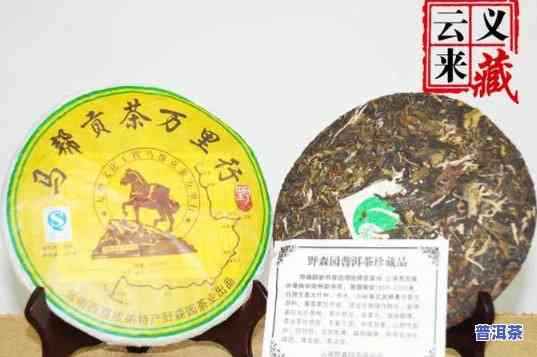 龙门青云普洱茶多少钱一斤，龙门青云普洱茶价格：每斤多少元？