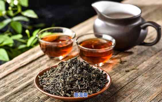 普洱茶什么表现为好茶-普洱茶什么表现为好茶的特点