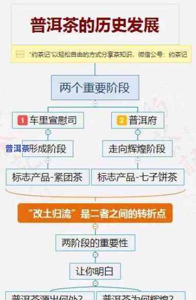 普洱茶炒作那股神秘资金，揭秘普洱茶炒作：那股神秘资金的运作与作用