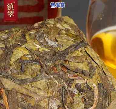 普洱茶为什么会发麻，揭秘普洱茶的麻感来源：起因解析与应对方法