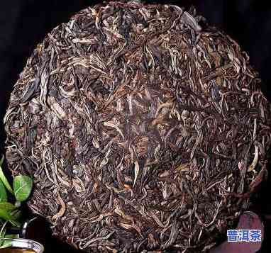 为什么普洱茶有收藏价值，探究普洱茶的收藏价值：起因解析