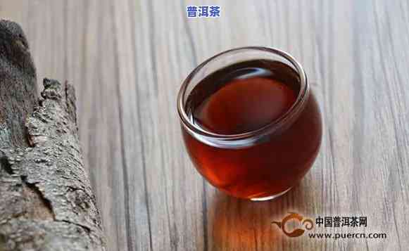 天弘茶业百年老班章生茶2007年：价格一览