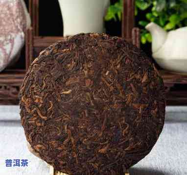 普洱茶饼100克多少钱，想熟悉普洱茶饼价格？来看看100克的价格是多少！