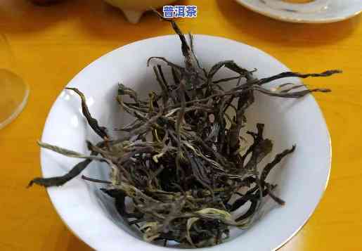 普洱茶一饼300元算好吗，普洱茶一饼300元：合理的价格还是过于昂贵？