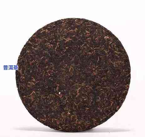 普洱茶喝了是不是上火，普洱茶是不是会上火？喝普洱茶的留意事项