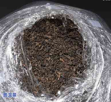 陈年普洱茶特点有哪些-陈年普洱茶特点有哪些呢