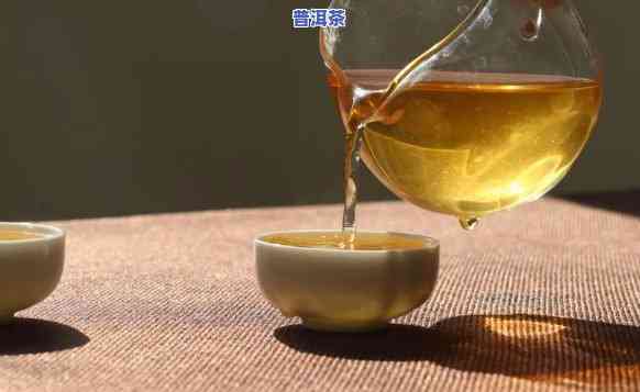 普洱茶生茶能用壶煮吗怎么煮，「普洱茶生茶壶煮法」：详细步骤与技巧分享