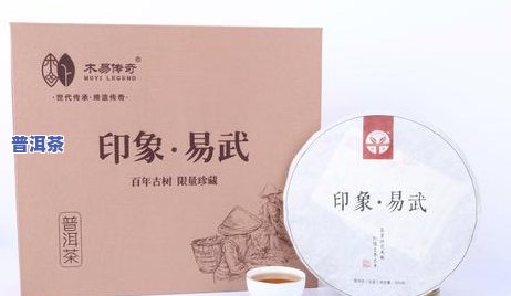 解决普洱茶味道不好喝疑问的方法与起因分析