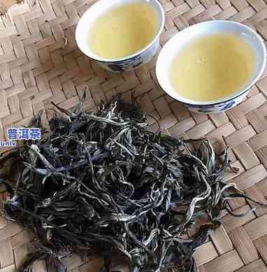 普洱茶杀青几公斤合适呢，怎样确定普洱茶杀青的重量？