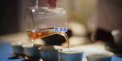 普洱茶可以直接泡茶吗-普洱茶可以直接泡茶吗怎么泡