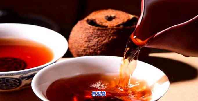 喝普洱茶不能吃什么水果，普洱茶搭配禁忌：哪些水果不能一起食用？