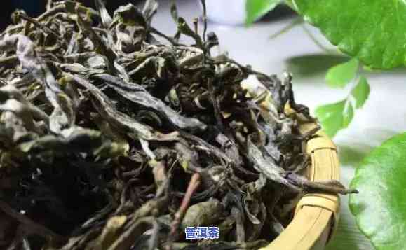 普洱茶怎样做菜喝更好吃？详细教程与视频分享