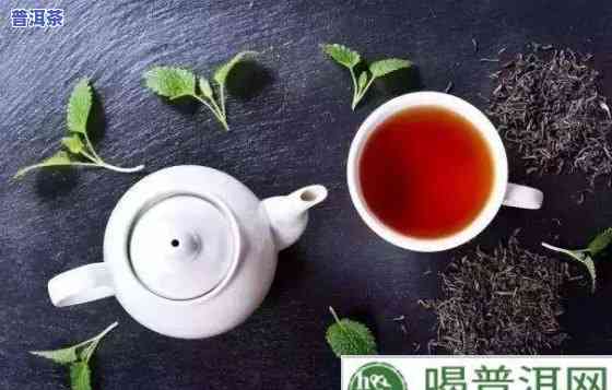 普洱茶对口腔好吗，探究普洱茶对口腔的益处：一种健康的饮品选择