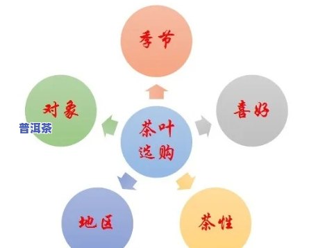 送长辈普洱茶还是大红袍茶叶好，选择困难？普洱茶 vs 大红袍，哪个更适合送给长辈？