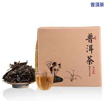 普洱茶批发荣哥推好茶-普洱荣氏茶叶