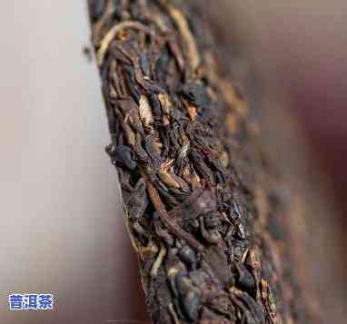 普洱茶饼：年份真的越久越好吗？15年以上熟普洱茶价格解析