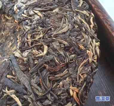 普洱茶：大厂与小厂的区别，哪个更好？