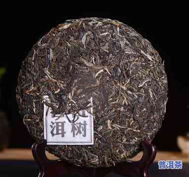 紫砂普洱茶茶缸存茶，紫砂普洱茶茶缸：存茶神器