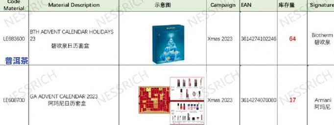 群英荟萃价格全揭秘：详细解析群英荟萃产品售价