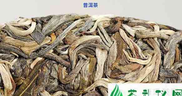 普洱茶休眠期可以喝吗有吗，普洱茶休眠期：是不是适合饮用？是不是有？