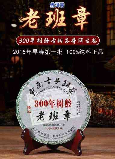 老班章古树普洱茶官网：价格、礼盒装及每饼售价全解析