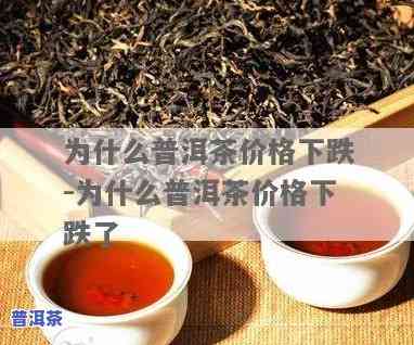 普洱茶价格暴跌的启示-普洱茶价格暴跌的启示是什么