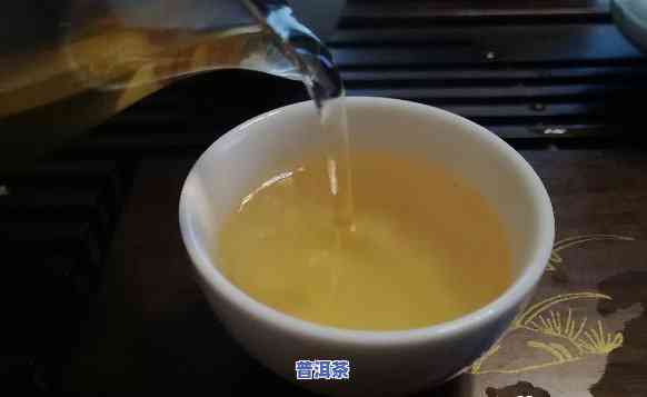 普洱茶金芽是怎么回事，揭秘普洱茶金芽：你所不知道的茶叶秘密