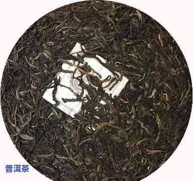 哪些普洱茶看起来很贵？及价格解析