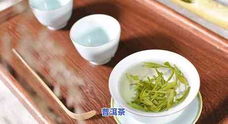 怎样鉴别好普洱茶饼：品质、口感与收藏价值