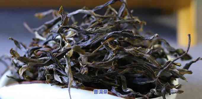 普洱茶为什么泡不开，探究起因：为何普洱茶难以泡开？