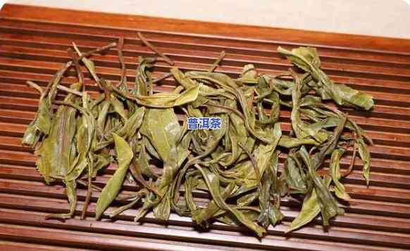 什么样的普洱茶回甘强-什么普洱茶回甘最强