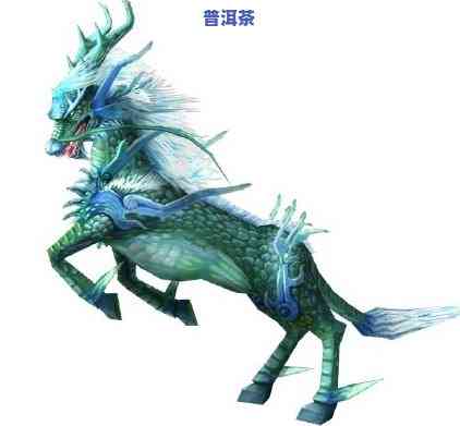 云南悟真生物科技电话，联系方法：云南悟真生物科技电话