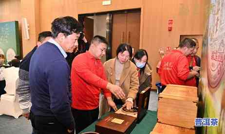 沈阳老班章加盟条件怎么样，揭秘沈阳老班章加盟条件，让您一目了然！