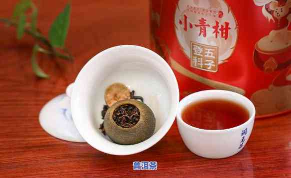 普洱茶小萌饼怎么冲泡好喝，新手指南：怎样冲泡出美味的普洱茶小萌饼？