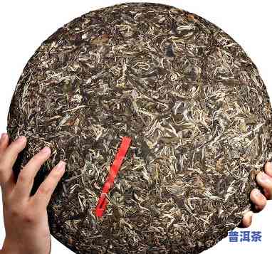 普洱茶3000克大饼，【限时抢购】正宗普洱茶，3000克大饼，口感醇厚，回味无穷！