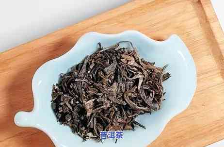 老班章04年普洱茶多少钱一饼，2023年最新价目表：老班章04年普洱茶每饼价格一览