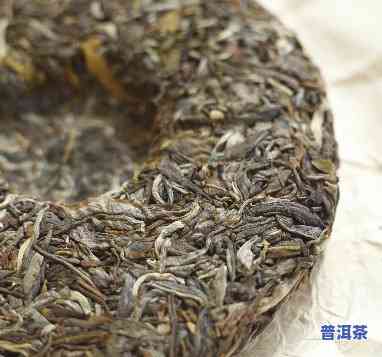 云南普洱茶生茶好喝吗-云南普洱茶生茶好喝吗