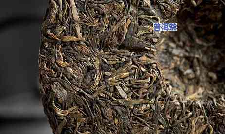 2022普洱茶刮风寨-普洱茶刮风寨价格