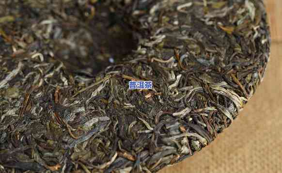 普洱茶怎么增甜度高呢-普洱茶怎么增甜度高呢视频