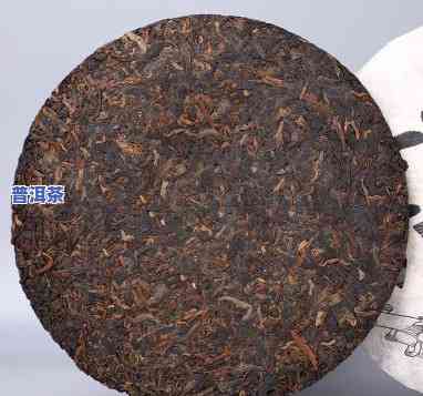 普洱茶弄湿怎么解决，怎样解决弄湿的普洱茶？