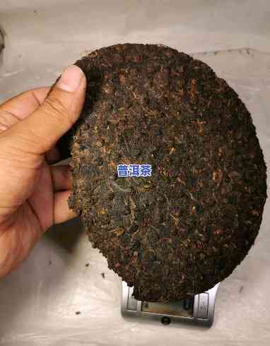 3kg大饼普洱茶价格-3kg大饼普洱茶价格多少