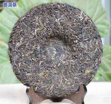 普洱茶厂家，探究普洱茶厂家：品质与口碑的双重保障