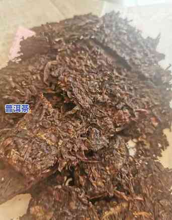 普洱茶为何用盖碗泡好-普洱茶为何用盖碗泡好喝