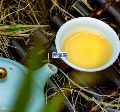 普洱茶比较甘甜的茶叶-普洱茶比较甘甜的茶叶有哪些