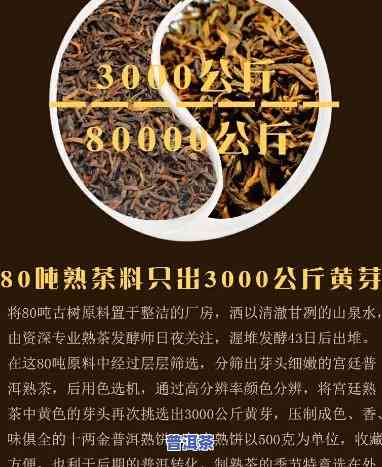 普洱茶金黄色，探索普洱茶的黄金色泽：一种特别的茶叶魅力