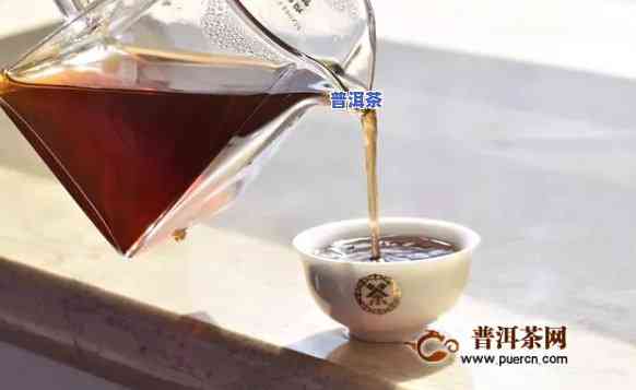 11月之一杯茶普洱茶-11月中旬普洱穿什么衣服合适