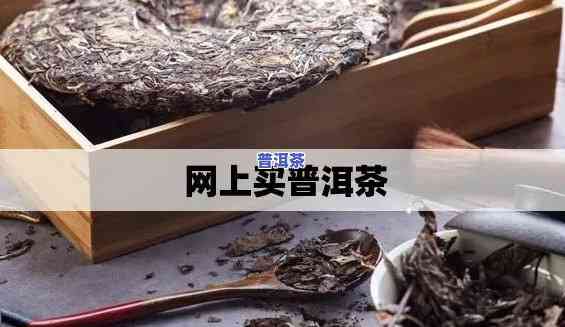 长沙普洱茶哪里有卖的地方，「长沙」哪里可以买到普洱茶？商铺推荐！