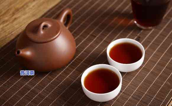 普洱茶可以一直泡茶吗-普洱茶可以一直泡茶吗为什么