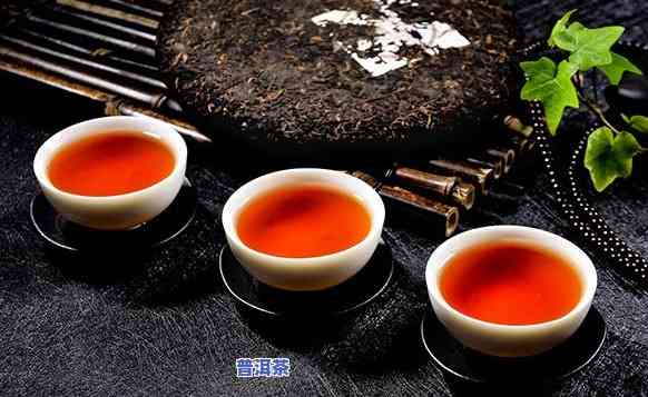 普洱茶可以一直泡茶吗-普洱茶可以一直泡茶吗为什么